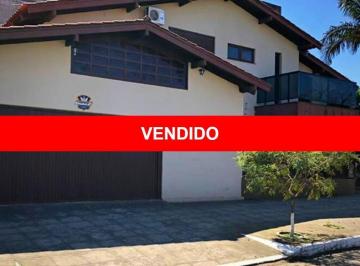 Foto 01 · Casa, São Miguel, Uruguaiana, RS