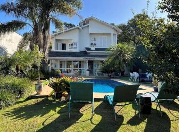 Foto 01 · Casa, Vila Santo Antônio, Cotia, SP