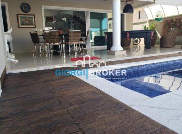Foto 43 · Casa de luxo à venda em condomínio exclusivo em São José do Rio Preto-SP, Residencial Damha II: 3 su