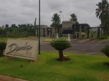 Foto 01 · Oportunidade única: Terreno no Condominio Damha Fit II em Ipiguá-SP, 225m², com infraestrutura compl