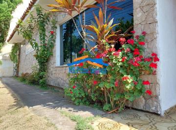Casa · 123m² · 3 Quartos · 4 Vagas · Casa Térrea 3 dormitórios sendo 1 suíte em Vila Campesina Osasco.