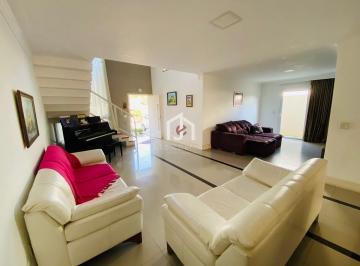 6171_i3d8216z393_617162e1904ce5933.jpg · Casa à venda - em Tremembé