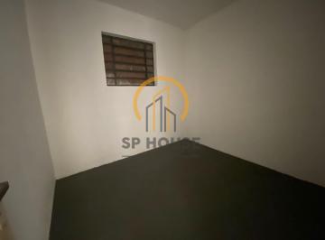 Foto 01 · Casa a venda no Planalto Paulista, 6 salas, 1 vaga, 190m², Comercial
