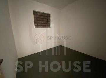 Foto 01 · Casa a venda no Planalto Paulista, 6 salas, 1 vaga, 190m², Comercial