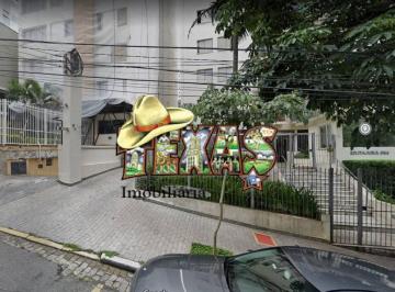 Apartamento · 79m² · 3 Quartos · 1 Vaga · APARTAMENTO EM PERDIZES COM 2 DORMITÓRIOS E 1 VAGA COBERTA