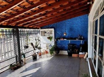 80881_i0XM8Zs7NpG04p573_8088162e4320cdc59c.jpg · CASA,3 Dormitorio(s) bairro Barcelona