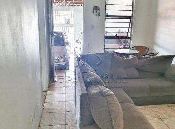 81110_i53IjF84u5702f88_8111062e40106893b3.jpg · CASA,3 Dormitorio(s) bairro Santa Bárbara
