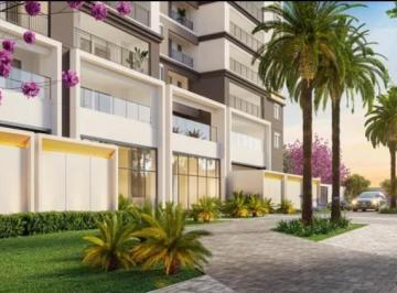 Apartamento de 3 quartos, Campinas · Apartamento à venda 105m² - 3 dormitórios com varanda gourmet - Nova Campinas