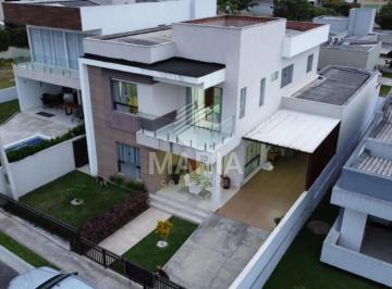 Casa de 5 quartos, Gravatá · Casa à venda no Portal do Vigo em Gravatá/PE!