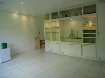 2022051117300125.JPG · Sala Comercial para Venda em Salvador, Federação, 1 banheiro, 1 vaga