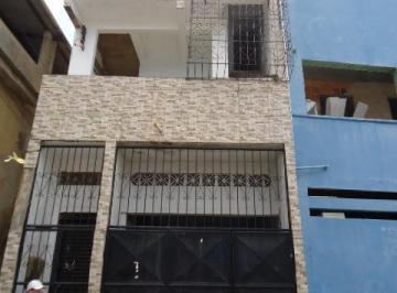 20220613192935649.JPG · Sobrado para Venda em Salvador, Garcia, 3 dormitórios, 1 banheiro, 1 vaga