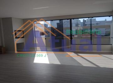 Foto 01 · Apartamento, Centro, Santo Angelo, RS