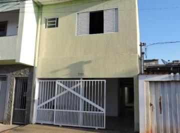 2022/07/a15115b45342bd37530860e8edb08b23.jpg · CASA - JARDIM BOA ESPERANÇA