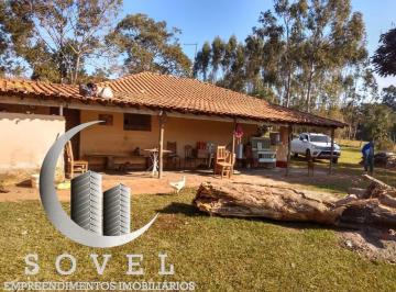 20230215082423321640.jpg · Sítio para Venda em Itirapina, Serra do Itaqueri, 2 dormitórios, 2 banheiros