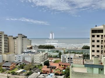 202411051823029187.jpeg · Apartamento para Venda em Tramandaí, Centro, 2 dormitórios, 1 suíte, 2 banheiros, 1 vaga