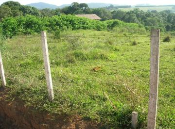 Terreno , Piracaia · Lote/Terreno de 1729 m² com linda vista no Bairro de Canedos em Piracaia