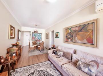 1 · Apartamento de 3 dorms no bairro Centro