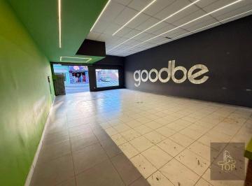 12c5413a83761b0ce0cd251f872b6ce4beffa40a · Salão para alugar, 370 m² por R$ 12.930,00/mês - Parque das Nações - Santo André/SP