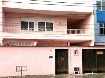 Casa de 5 quartos, Salvador · CASA com 2 Pavimentos e Kitnet Independentes