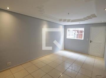 Casa · 116m² · 2 Quartos · 1 Vaga · Casa à Venda - Cangaíba, 2 Quartos,  116 m² - São Paulo
