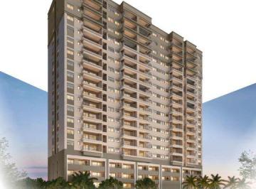 Apartamento de 1 quarto, São Paulo · Chácara Inglesa - Apartamento Com 2 Quartos -  Saúde - São Paulo - SP
