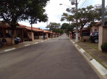 Casa 100m² Venda Parque Agreste Gleba I · Casa de Vilage