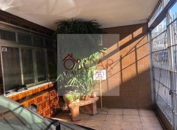 Foto 01 · Casa, Vila Nova Manchester, São Paulo, SP