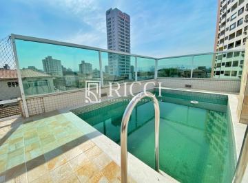 Foto 39 · CASA TRIPLEX COM PISCINA