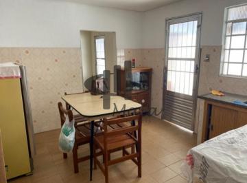 Casa · 69m² · 2 Quartos · 2 Vagas · Venda Casa Sao Caetano do Sul Barcelona Ref: 36392