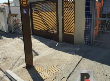 Casa · 74m² · 1 Quarto · 1 Vaga · Casa de condomínio com 6 casas e 1 quarto à Venda - Renda de R$ 6.000,00