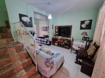682cda979dc9b7498fdaf127bdba2ed58d74068c · Sobrado à venda, 239 m² por R$ 338.900,00 - Vila São Ricardo - Guarulhos/SP