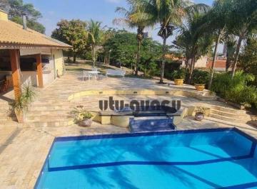 3363c8710da8d34373eb3bbf029d8ce821be8177 · Casa com 6 dormitórios, 565 m² - venda por R$ 4.400.000,00 ou aluguel por R$ 12.615,00/mês - Alto da