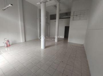 380550_i2vy1ve9_38055062e437c3834fd.jpg · Comercial no bairro Petrópolis