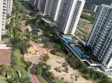 2022/07/18b5a6b3f8b5a9d55c47cd91ba89b9a6.jpg · Vendo cobertura Barra da Tijuca, Rio de Janeiro,  5 quartos , Ilha Pura .