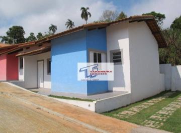 994d4e1cfb01e5bffe8d62411ea4d23d941622aa · Casa com 2 dormitórios à venda, 58 m² por R$ 265.000,00 - Bahamas - Vargem Grande Paulista/SP