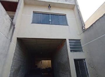 3178e63f6c39157438f151cc6c368f210cbfb619 · Sobrado à venda, 290 m² por R$ 700.000,00 - Jardim Adriana - Guarulhos/SP