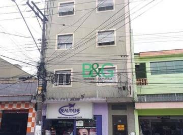 057d5498acd59776dfd0660a41b2928f24c0fb5d · Apartamento à venda, 193 m² por R$ 2.100.000,00 - Belenzinho - São Paulo/SP