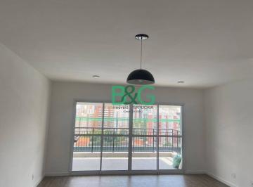4a722b961352c11cd1cf8357541ed644a57abd53 · Apartamento à venda, 81 m² por R$ 811.200,00 - Vila Santa Catarina - São Paulo/SP