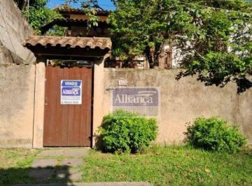 b690f8f6c4793bc7e3053caf25571cef98996a89 · Casa à venda, 260 m² por R$ 750.000,00 - Pendotiba - Niterói/RJ