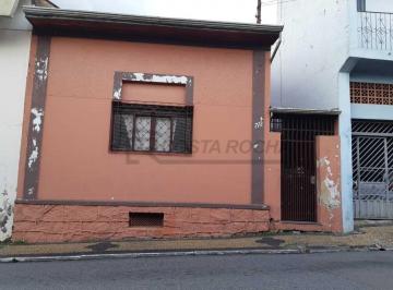 d3d63f619729003df02f7102934411b93513a34f · Casa com 2 dormitórios à venda, 103 m² por R$ 270.000,00 - Centro - Itu/SP
