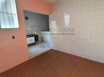 cfaf9114deb25ec897d55d16cc60915040bf170d · Casa com 3 dormitórios à venda - Jardim da Cidade - Salto/SP
