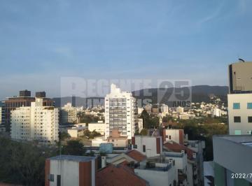 10973_i34RgtL8z78iIMl0761pP_1097362e2d54534e9f_md.jpg · Imoveis - em Carvoeira
