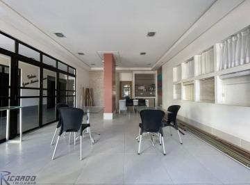 2022/07/68513babc958258ff7898a8f6207e769.jpg · Loja à venda no Centro de Guarapari com 80 m².