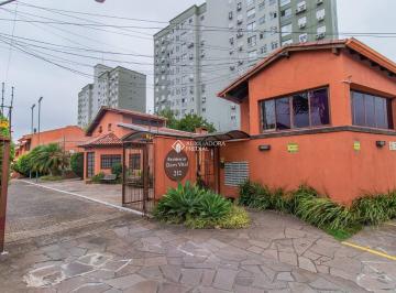 380539_ie0sz3I11DD_38053963cebfdf7dab3.jpg · Casa no bairro Glória