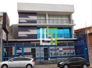 a2987378d5cd76271524242659bfc0f5c92641af · Prédio à venda, 470 m² por R$ 2.700.000,00 - Jardim Florestal - Jundiaí/SP