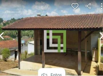 8f80c3e83776cac89bad276b0e399f7880e51c88 · Terreno à venda, 450 m² por R$ 260.000,00 - Maracanã - Jarinu/SP