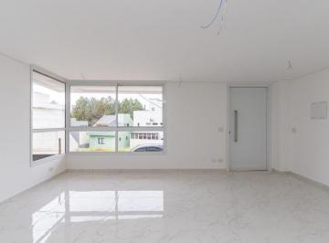 1cf84512c456bb8028da9fce99ab20112f08fa2f · Casa com 3 dormitórios à venda, 211 m² por R$ 1.350.000,00 - Santa Cândida - Curitiba/PR