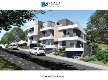 5a9dd1d904da23d4b65c49b95cc458065de3877d · Casa com 3 dormitórios à venda, 211 m² por R$ 1.350.000,00 - Santa Cândida - Curitiba/PR