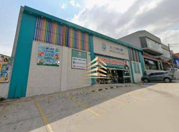 98cfc039cf5e9e7c38ebcfe48c0e31116eadbe62 · Galpão para alugar, 280 m² por R$ 20.490,00/mês - Bom Clima - Guarulhos/SP