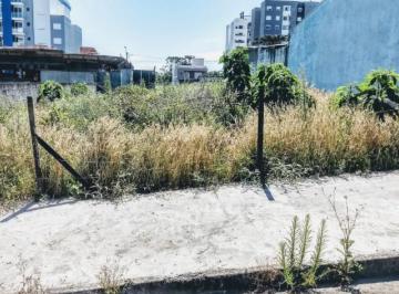 Terreno ·
Terreno | Vila Verde